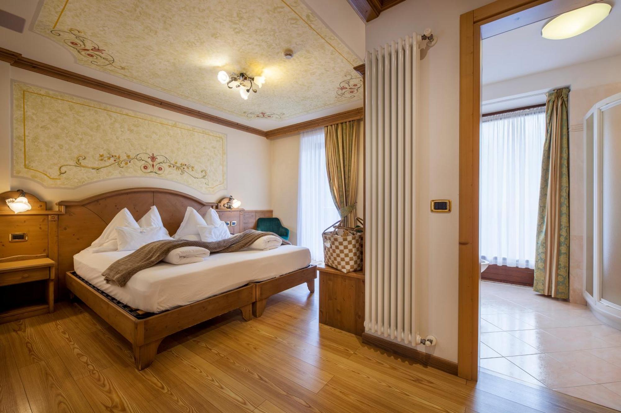 Double or Twin Room Spa Access,1610232248:JPEG