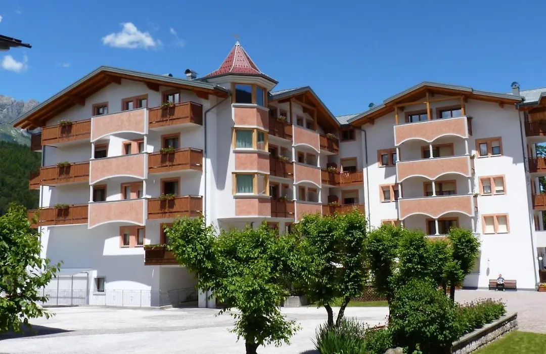 Hotel Select-1