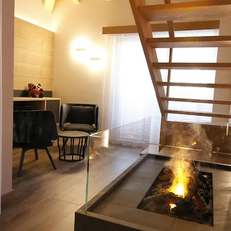 Hotel Paganella-3
