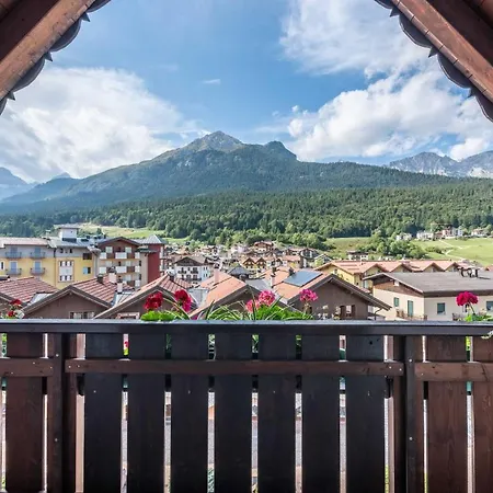 Hotel Ghezzi-3