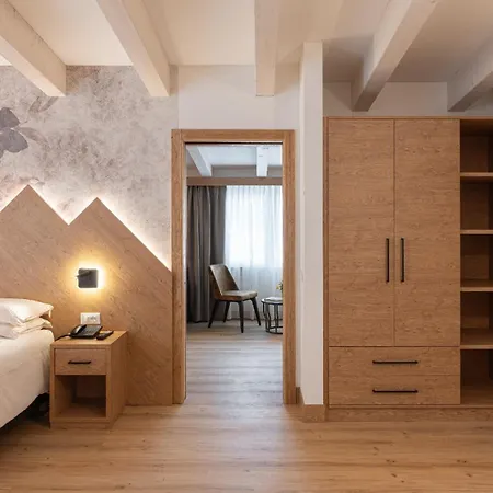Hotel Alpen-3