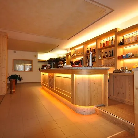 Hotel Select-2